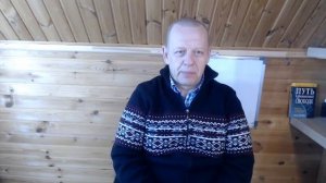 Какое дело, бизнес самый доходный в деревне, селе. Тот который вам нравится и полезен людям.