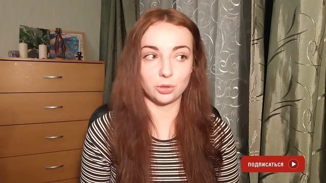 Депрессия. Причины депрессии и как из нее выходить. [Great Life Open]