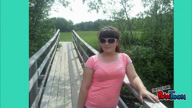 С Днем рождения Регина! смотреть онлайн