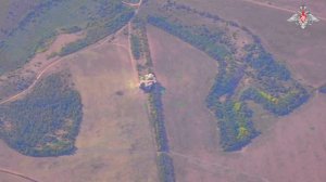 Уничтожили чешский вампир