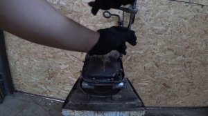 ? Ремонт двигателя МОТОЦИКЛА УРАЛ М67-36 ЗА КОПЕЙКИ.