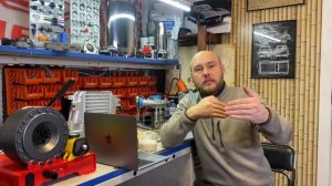 ТОП - 10 плюсов автомобиля #Nissan #Patrol Y60 | Y61 | Y62 ! Покажи мне любовь!