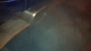 BMW E34 , выхлоп своими руками