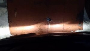 Лампы OSRAM H18.65W.или BOSCH+90.Какие лучше.Тест.Часть 3.Финал.Рено Дастер......