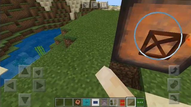 маинкрафт мод на двери смотреть онлайн