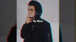 Скриптонит – Положение ( Минус )