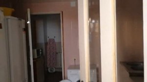 Гостевой дом "Чайка" в Туапсе