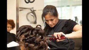 Профессия моих родителей, 2 класс