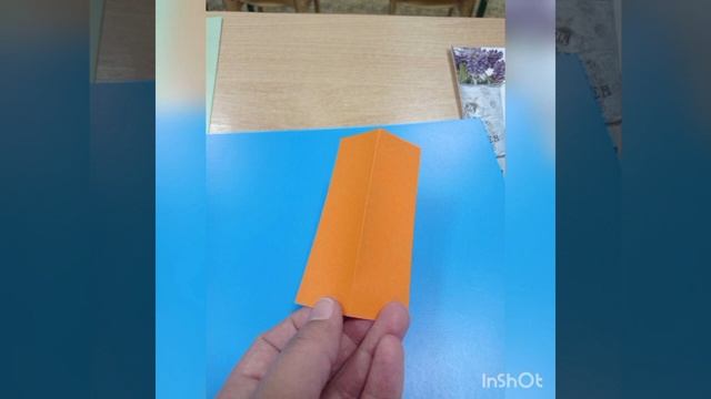 Аплікація "Грибна галявина" смотреть онлайн