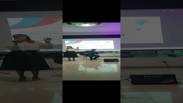 Хорошая песня 2