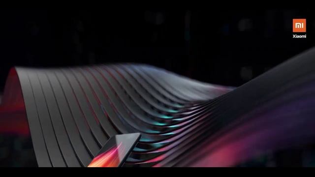 Xiaomi Mi A4 launch date in india with 27W fast charging and mi a4 full specifications смотреть онлайн