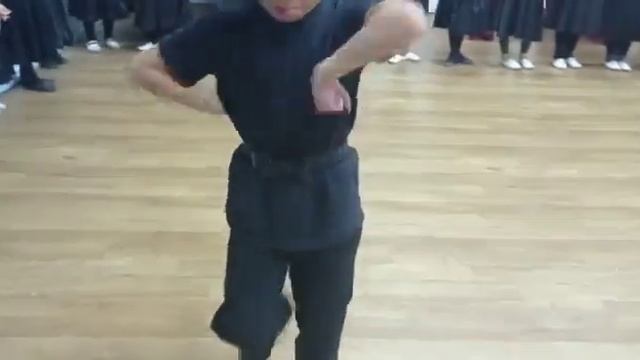 30 июля 2022 г. смотреть онлайн