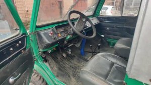 продам луаз 969м 0679140528