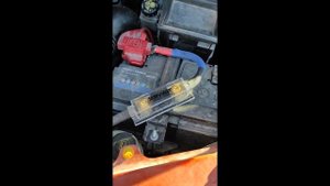 Музыка в Kaptur - сабвуфер в Рено Каптур