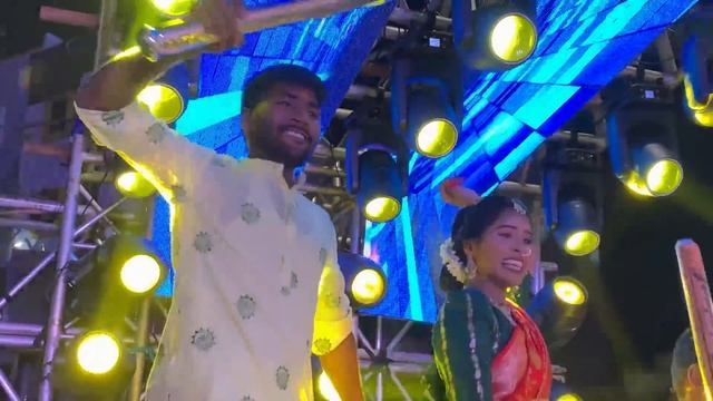 Swapna Yadav sadar 2023 | Fearless girl Swapna Yadav sadar festival | insta fame Swapna yadav sada смотреть онлайн