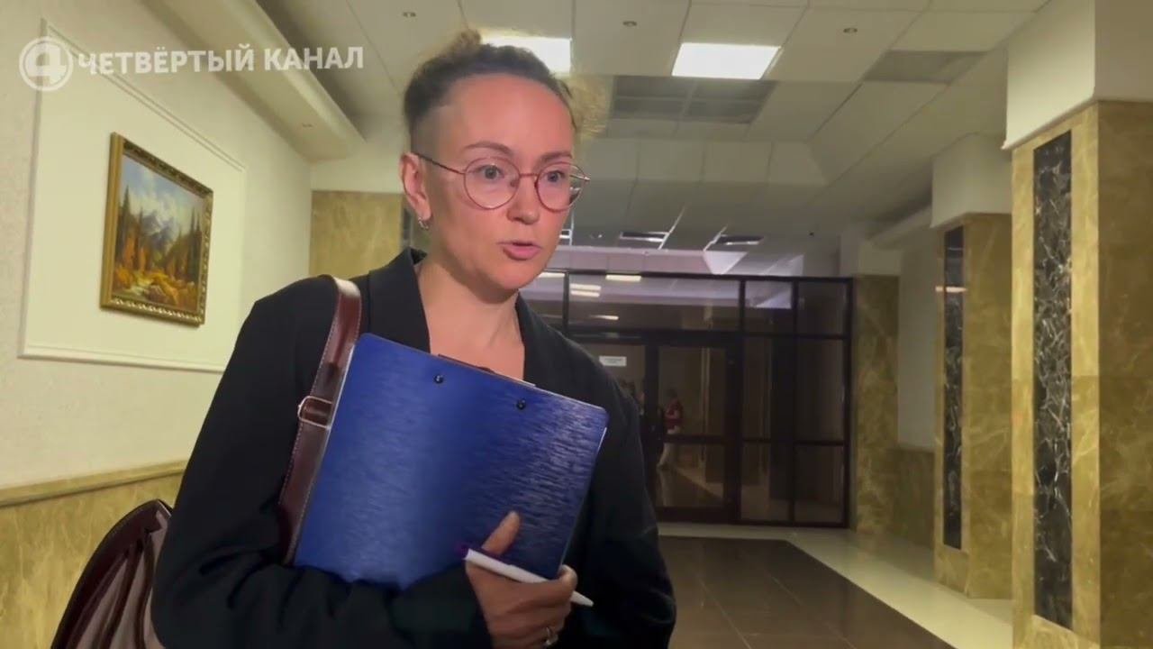 Убийство 6-летнего Далера Бобиева в Екатеринбурге. Эксклюзивное интервью адвоката