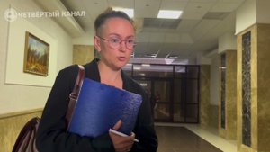 Убийство 6-летнего Далера Бобиева в Екатеринбурге. Эксклюзивное интервью адвоката