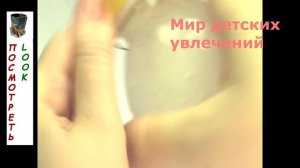 Как сделать кондиционер из вентилятора / Кондиционер из вентилятора