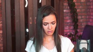 ? Гидромассажная ванночка Beurer fb50 | Отзыв | ЖЕСТЬ И КАЙФ