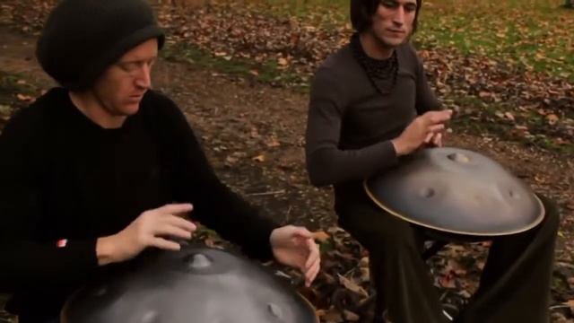 Ханг (Hang) смотреть онлайн