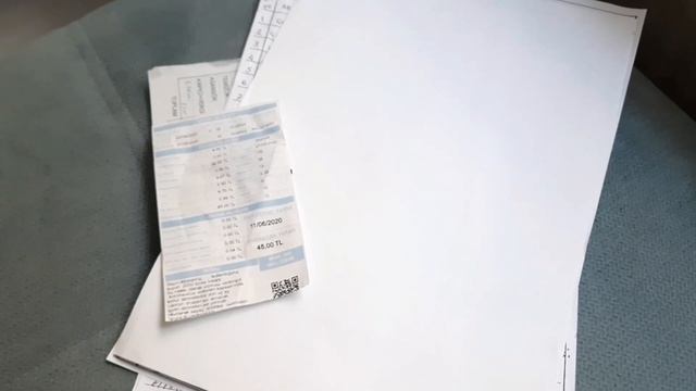 Оплата за квартиру в Стамбуле ,Турецкий кофе с кардамоном