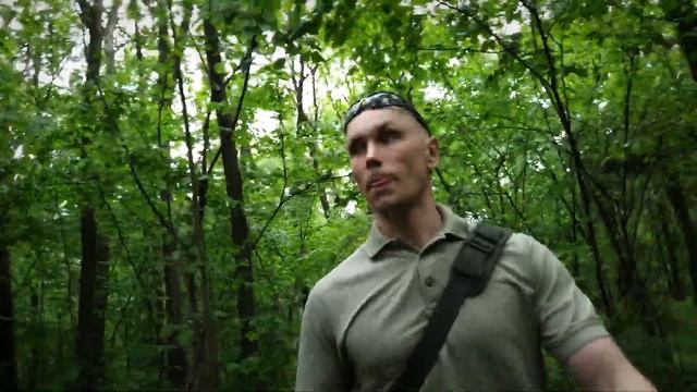 Не потратить жизнь впустую. Ч. 1 #самодисциплина