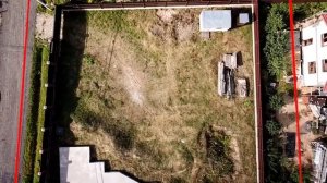 Балашихинский район/Участок 8,7 сот.- ИЖС/Купавна Лайф 2