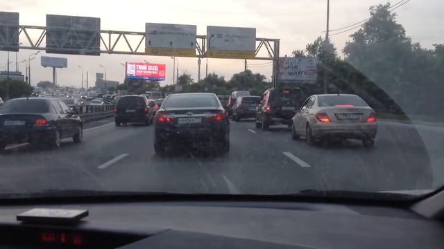 пробка на трешке смотреть онлайн