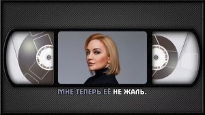Т. БУЛАНОВА — БЕЛАЯ ЧЕРЁМУХА