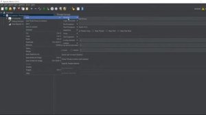 If Controller in JMeter / How to use the IF Controller in the JMeter Real time examples