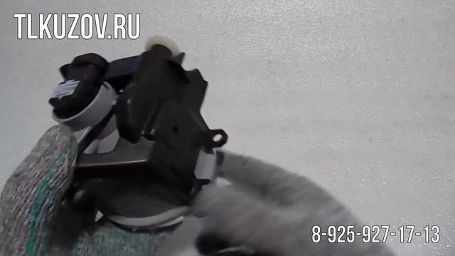 Фара противотуманная Lexus Es 200, Es 250, Es 350, Es 300h правая Новый оригинал смотреть онлайн