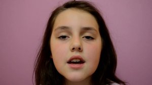 Унылая пора! Очей очарованье! (Стих полностью)