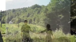 С любимыми не расставайтесь