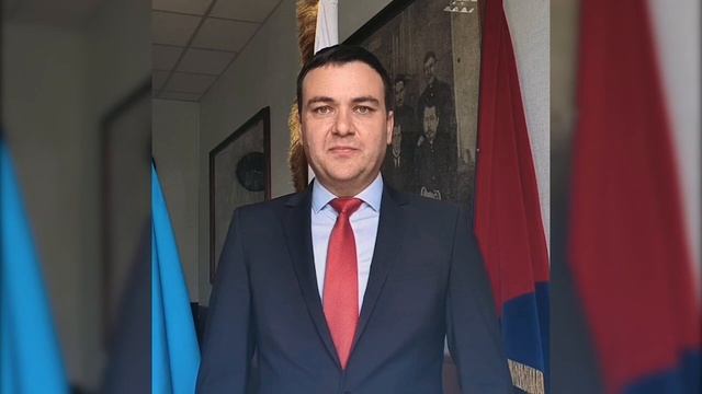 День знаний Транспортных вузов России.