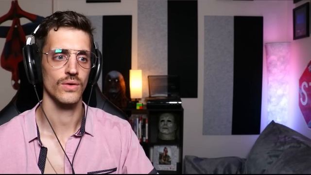 *KINGSMAN: THE SECRET SERVICE* is NOT for the faint-hearted смотреть онлайн