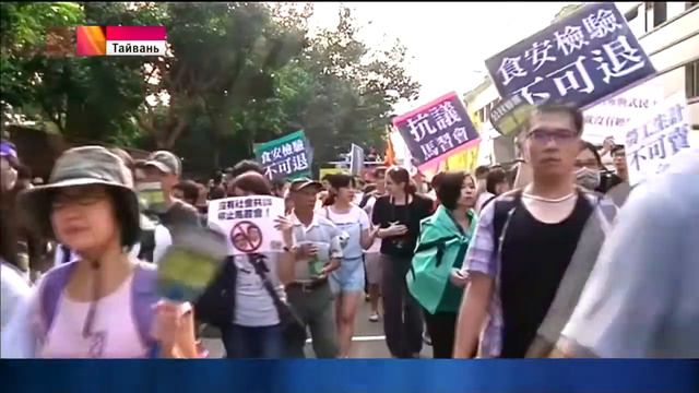 с Днем Рождения,Милехин Сергей смотреть онлайн