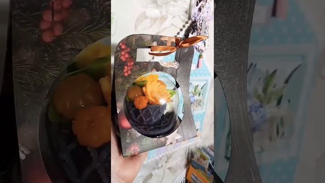 #мылоручнойработы #diy #мыловарение #art #рекомендации #хит #мило #кринж #тренды #чтовыбрать #мыло