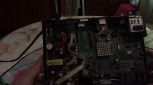 Что делать если перегревается ТВ тюнер?