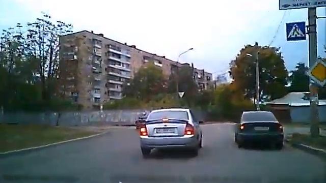 2-10-2011 lanos.00.avi смотреть онлайн