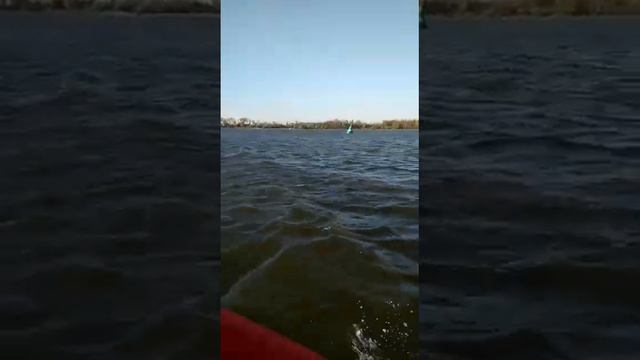 Астрахань, октябрь 2020 смотреть онлайн