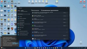Интерфейс не поддерживается в Windows 11/10 - Исправление