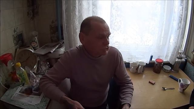 Новая жизнь Дяди Юры \ Навестили Дядю Юру ( 11 - Серия ) смотреть онлайн