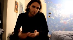 Reckful: Самая нечестная игра.