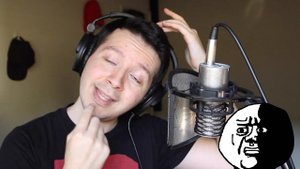 How to Sound Like Donald Duck! | RicanFly