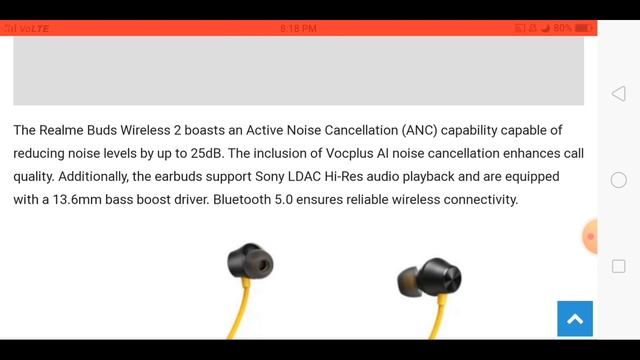 Realme Buds Wireless 3 Neckband Launch Date, Realme Buds Wireless 3, Realme Buds Wireless 3 Neckban смотреть онлайн