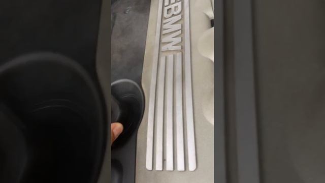 Вентиляция картера смотреть онлайн