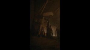 уличные танцы