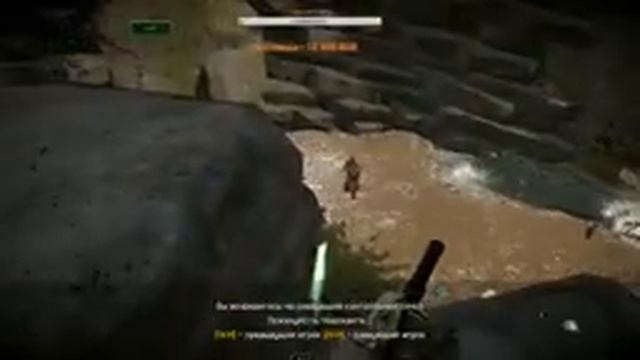 Warface стрим играет подросток смотреть онлайн