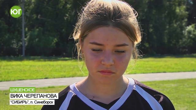 Дворовый футбол смотреть онлайн