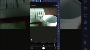 Подключение по Wi-Fi камеры Pentax K-1 к компьютеру